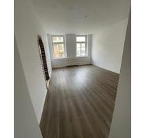 Schnell zugreifen: Schöne, moderne helle 2 RW 62m² - Zwickau Zwickau-West