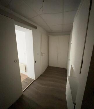 Foto - Etagenwohnung in Zwickau zur Miete