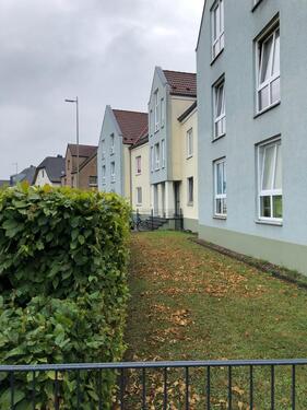 Foto - Apartement für Studentinnen oder Studenten