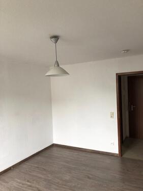 Foto - Etagenwohnung in Bielefeld zur Miete