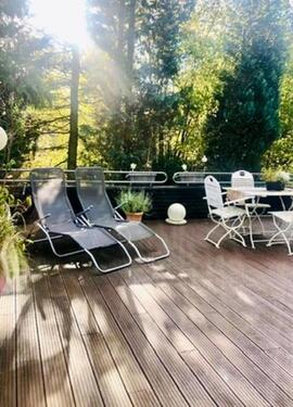 Foto - Einfamilienhaus zum Kaufen in Reichshof