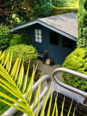 Foto - Einfamilienhaus in Reichshof zum Kaufen