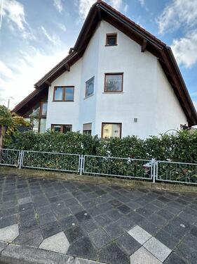 Foto - 2ZKB zu Vermieten - 1.220,00 EUR Kaltmiete,