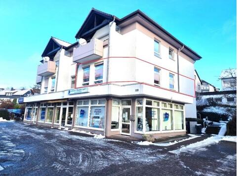 Foto - Gewerbeobjekt ab 01.03.2026 zu vermieten