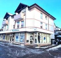 Gewerbeobjekt ab 01.03.2026 zu vermieten - Kierspe