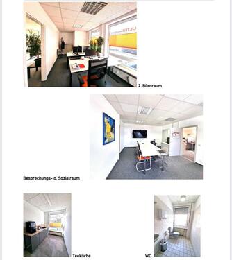 Foto - andere zur Miete in Kierspe