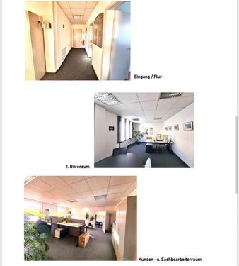 Foto - andere in Kierspe