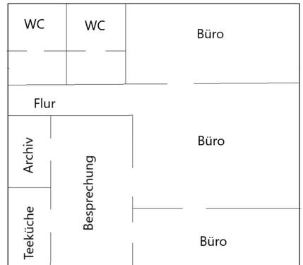 Foto - andere in Kierspe zur Miete
