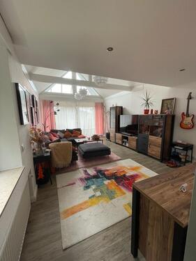 Foto - Ruhiges EFH 3 ZiKBB 80 qm in 48155 Münster ( Nähe Gasometer )