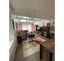 Ruhiges EFH 3 ZiKBB 80 qm in 48155 Münster ( Nähe Gasometer )