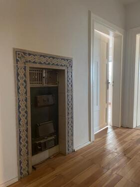 Foto - 4 Zimmer Etagenwohnung zur Miete in Nittendorf