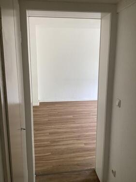 Foto - Charmante 2-Zimmer-Wohnung mit Tageslichtbad