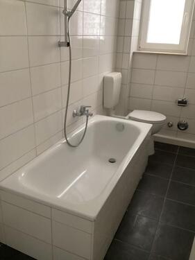 Foto - 2 Zimmer Etagenwohnung in Wiesbaden