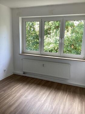 Foto - Etagenwohnung in Wiesbaden zur Miete