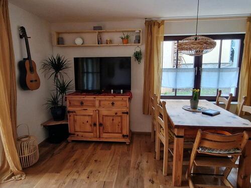 Foto - andere in Zimmern ob Rottweil