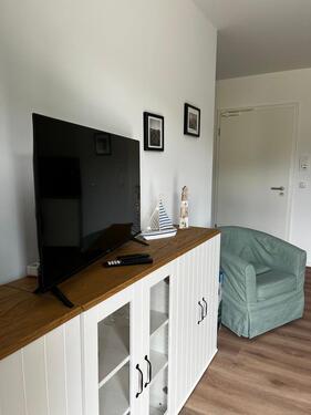 Foto - möblierte Wohnung am Hafen - 795,00&nbsp;EUR Kaltmiete, ca.&nbsp; 48,00&nbsp;m&sup2;