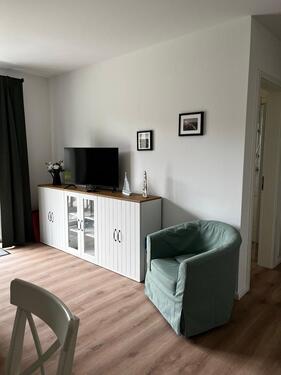 Foto - 2 Zimmer Erdgeschoßwohnung in Eldetal