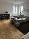 Foto - Wohnungsswap - 2 Zimmer, 64 m² - Breitkopfstraße, Reinickendorf, Berlin