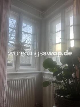 Foto - Etagenwohnung in Berlin zur Miete