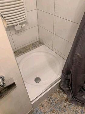 Foto - 1 Zimmer Etagenwohnung zur Miete in Mayen