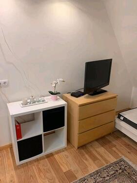 Foto - Etagenwohnung in Mayen zur Miete