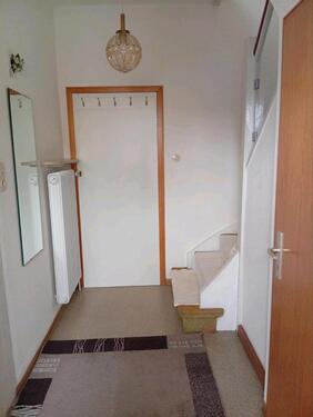 Foto - 3- Zimmer Wohnung in Feldkirchen zu vermieten