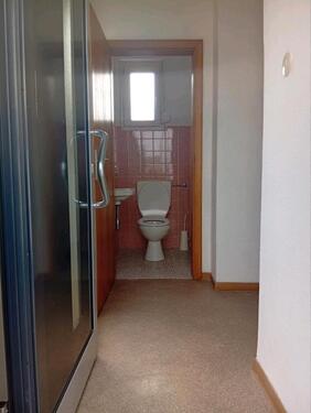 Foto - 3 Zimmer Etagenwohnung zur Miete in Neuwied