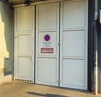 Tiefgaragenstellplatz mitten im Belgischen Viertel, Maastrichter - Köln Innenstadt