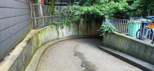 Foto - andere in Köln zur Miete