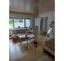 Möbelierte Singlewohnung - 420,00&nbsp;EUR Kaltmiete, ca.&nbsp; 46,00&nbsp;m&sup2; in Riedstadt (PLZ: 64560)