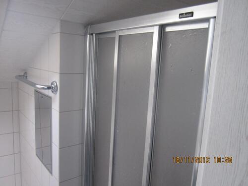 Foto - 1 Zimmer Dachgeschoßwohnung in Leonberg