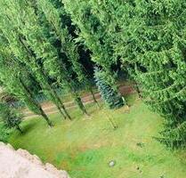 Studentenwohnung 1-Zimmer-Apartment - Saarbrücken Dudweiler