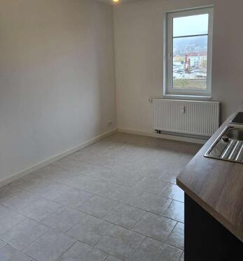 Foto - 2 Zimmer Etagenwohnung zur Miete in Meiningen