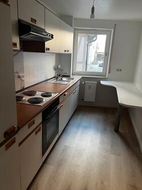 Foto - 3 Zimmer Etagenwohnung in Sulzbach an der Murr