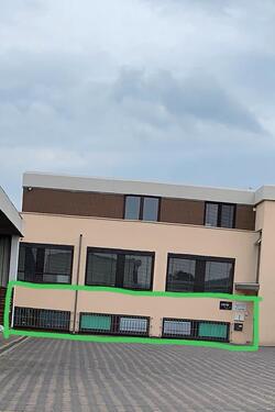 Foto - ‏Bürofläche zur Miete – Fuldabrück