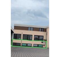 ‏Bürofläche zur Miete – Fuldabrück - Hamburg Wandsbek