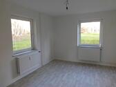 Foto - 3 Zimmer Erdgeschoßwohnung zur Miete in Salzgitter