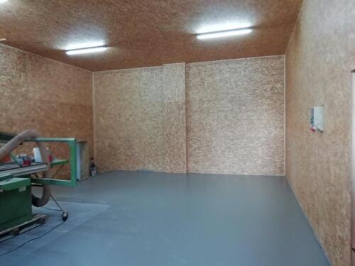 Foto - andere zur Miete in Bachhagel