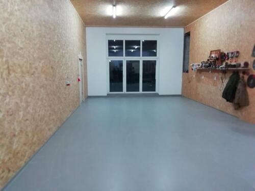 Foto - andere in Bachhagel