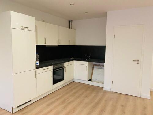 Foto - 3 Zimmer Etagenwohnung zur Miete in Schönberg