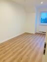 Foto - 3 Zimmer Etagenwohnung in Schönberg