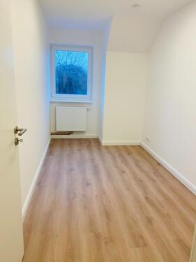 Foto - Etagenwohnung in Schönberg zur Miete