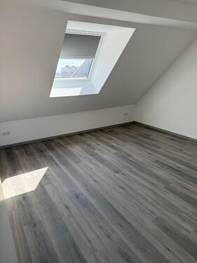 Foto - Dachgeschoßwohnung in Ronnenberg zur Miete