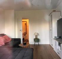 Renovierte 2 Zimmer Wohnung Schwalmstadt Ziegenhain Balkon 52 qm