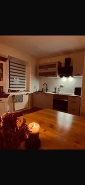 Foto - 2 Zimmer Etagenwohnung zur Miete in Schwalmstadt