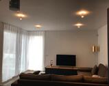 Foto - Neuwertige 3-Zimmer Wohnung in ruhiger Lage - Komplett möbliert