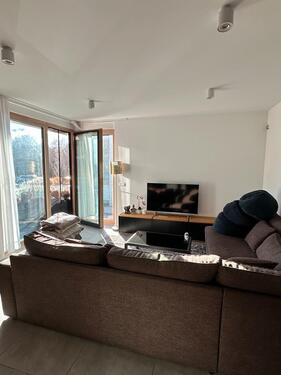 Foto - 3 Zimmer Etagenwohnung zur Miete in Tuntenhausen