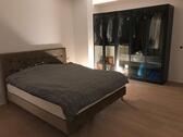 Foto - 3 Zimmer Etagenwohnung in Tuntenhausen