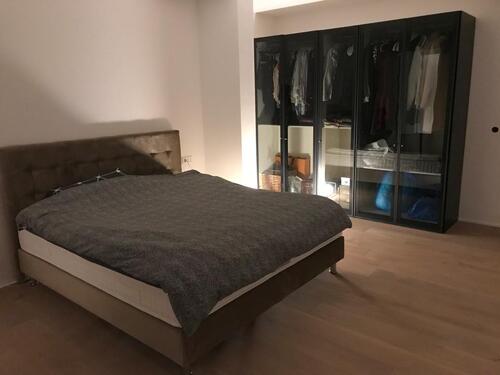 Foto - 3 Zimmer Etagenwohnung in Tuntenhausen