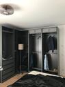 Foto - Etagenwohnung in Tuntenhausen zur Miete